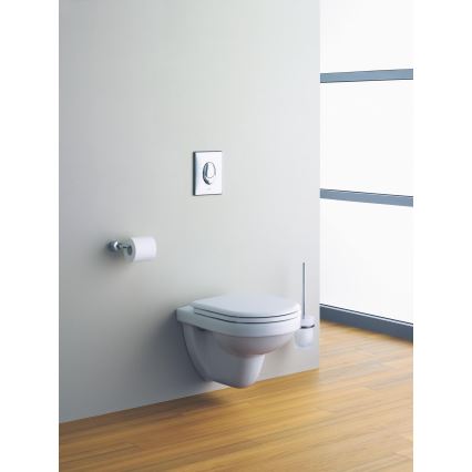 GROHE 38528001 - RAPID SL WC-moduuli 1,13 m valkoinen