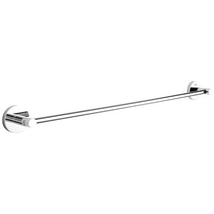 GROHE 40366001 - Pyyheteline ESSENTIALS 654 mm kiiltävä kromi