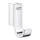 GROHE 41039000 - Kylpytakin koukku SELECTION 52 x 44 mm kiiltävä kromi