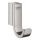 GROHE 41039DC0 - SELECTION-kylpytakkikoukku, ruostumaton teräs