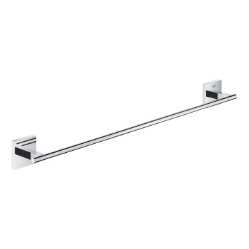 GROHE 41089000 - Pyyhetanko START CUBE 600 mm kiiltävä kromi