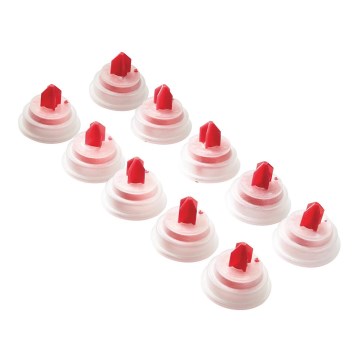 GROHE 4375800M - Kalvo 10 kpl