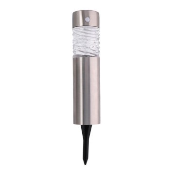 Grundig 14 - LED-aurinkolamppu 1xLED IP44