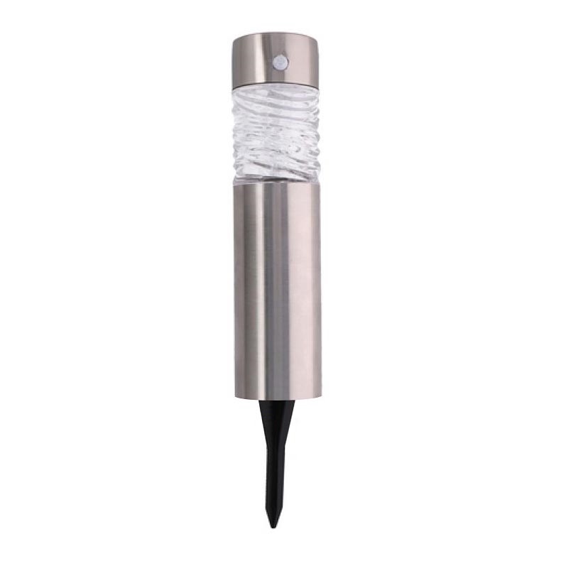 Grundig 14 - LED-aurinkolamppu 1xLED IP44