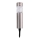 Grundig 14 - LED-aurinkolamppu 1xLED IP44
