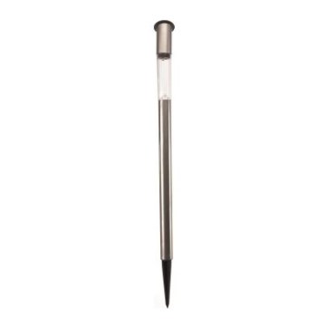 Grundig 33 - LED-aurinkolamppu 1xLED/1,2V IP44