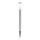 Grundig 89642 - LED-aurinkolamppu 2xLED/1,2V IP44