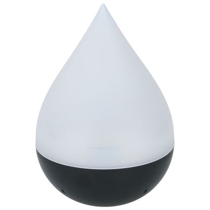 Grundig - LED Aurinkokennolamppu LED/1,2V