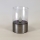 Grundig - LED-aurinkokennovalaisin sensorilla LED/1,2V IP44
