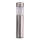 Grundig - LED-aurinkolamppu anturilla 1xLED IP44