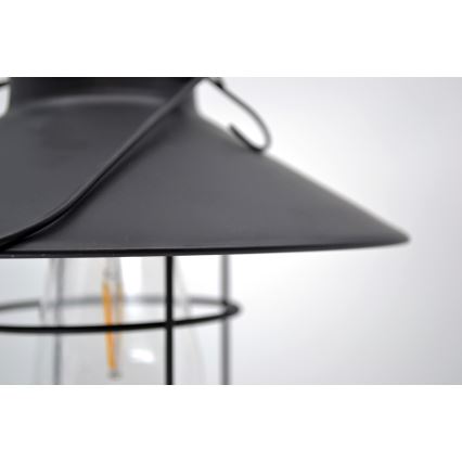 Grundig - LED Aurinkolamppu LED/1,2V