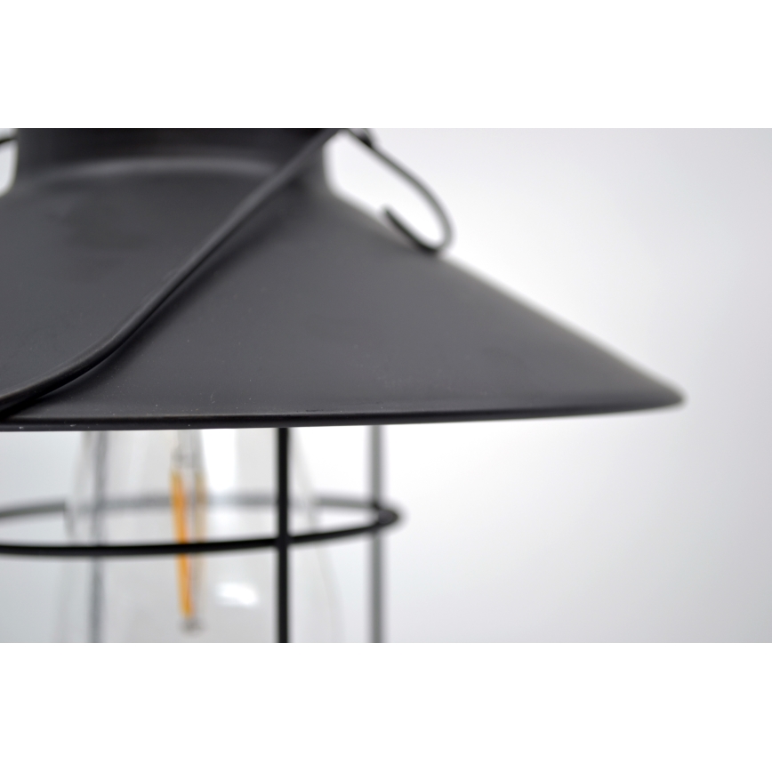 Grundig - LED Aurinkolamppu LED/1,2V