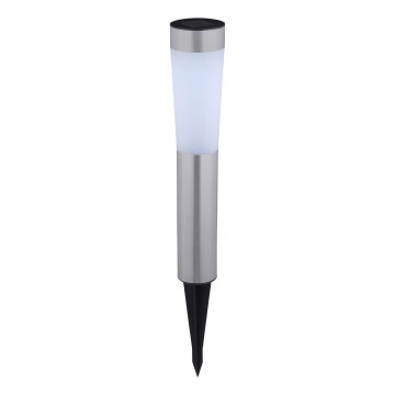 Grundig - LED-aurinkolamppu LED/1,2V