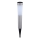 Grundig - LED-aurinkolamppu LED/1,2V
