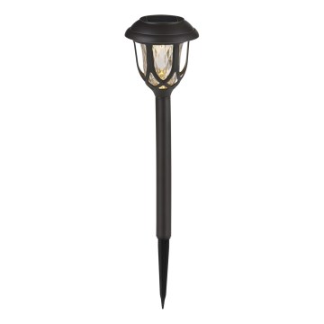 Grundig - LED-aurinkolamppu LED/1,2V