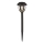 Grundig - LED-aurinkolamppu LED/1,2V