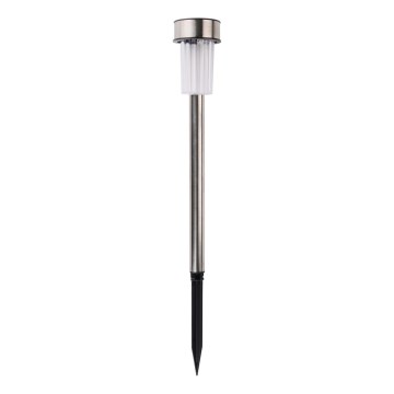Grundig - LED-aurinkolamppu LED/1,2V
