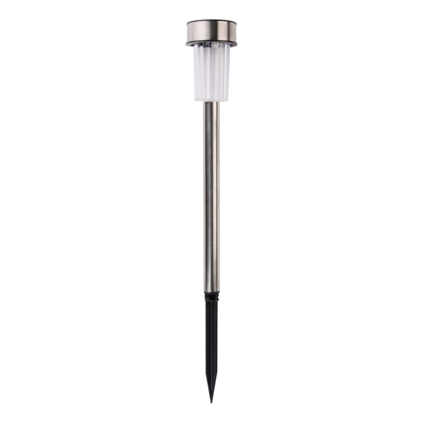 Grundig - LED-aurinkolamppu LED/1,2V