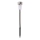 Grundig - LED-aurinkolamppu LED/1,2V