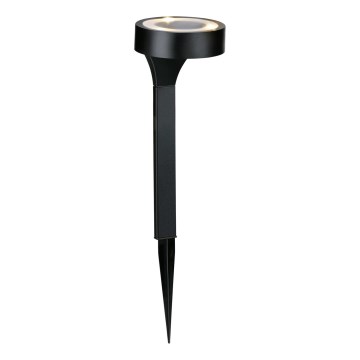 Grundig - LED-aurinkolamppu LED/1,2V