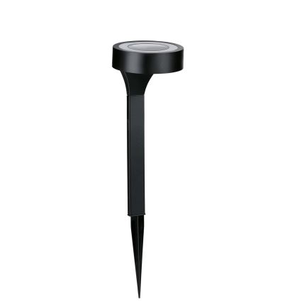 Grundig - LED-aurinkolamppu LED/1,2V