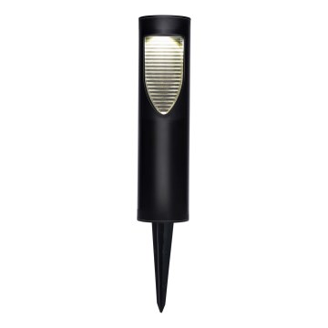 Grundig - LED-aurinkolamppu LED/1,2V IP44