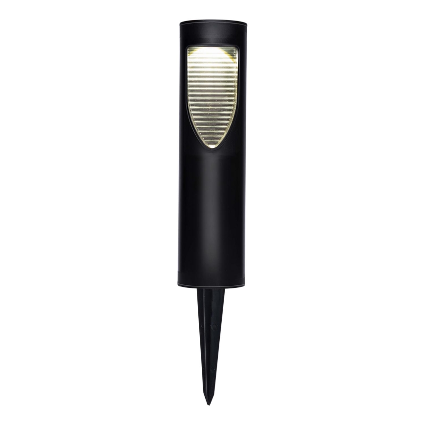 Grundig - LED-aurinkolamppu LED/1,2V IP44