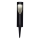 Grundig - LED-aurinkolamppu LED/1,2V IP44