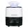 Grundig - LED Hyönteisten valoansa LED/5W/5V