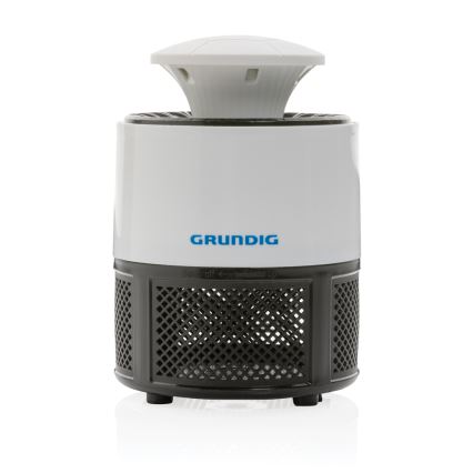Grundig - LED Hyönteisten valoansa LED/5W/5V