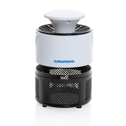Grundig - LED Hyönteisten valoansa LED/5W/5V