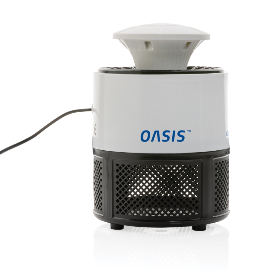 Grundig - LED Hyönteisten valoansa LED/5W/5V