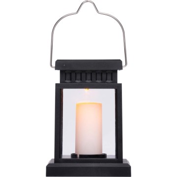 Grundig - LED-paperiaurinkolamppu LED/1,2V