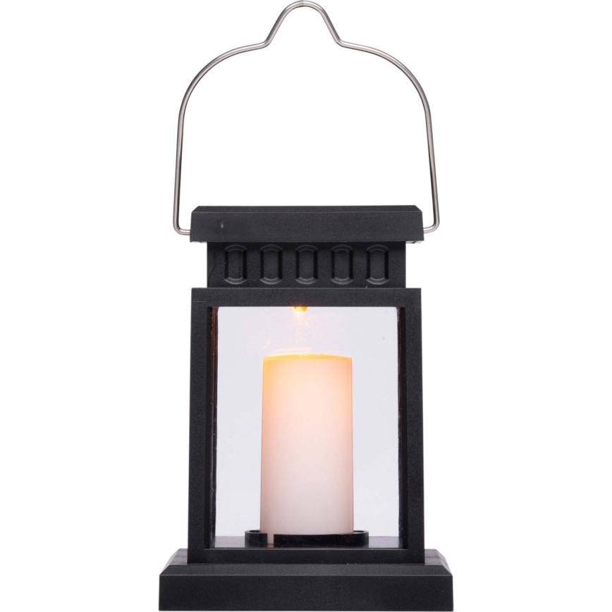 Grundig - LED-paperiaurinkolamppu LED/1,2V