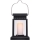Grundig - LED-paperiaurinkolamppu LED/1,2V
