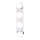 Grundig - LED-peilivalaistus 4xLED/4xAA