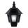 Grundig - LED-seinäaurinkovalaisin LED/1,2V IP44