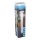 Grundig - LED Solar lämpömittari 1xAAA 600 mAh IP44