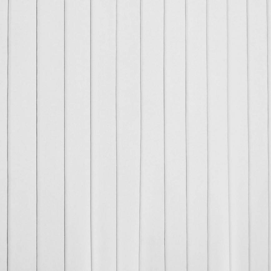 GUS-pyykkikori, valkoinen