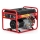 Hahn & Sohn 9178 - Bensiinigeneraattori HGG 5500 X-H 5500W