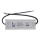 Hakkurivirtalähde LED-nauhoille 120W/12V IP67