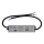 Hakkurivirtalähde LED-nauhoille 12W/12V IP67