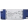 Hakkurivirtalähde LED-nauhoille 18W/12V IP20
