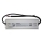 Hakkurivirtalähde LED-nauhoille 200W/12V IP67