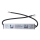 Hakkurivirtalähde LED-nauhoille 20W/12V IP67