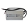 Hakkurivirtalähde LED-nauhoille 250W/12V IP67