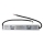Hakkurivirtalähde LED-nauhoille 30W/12V IP67