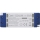 Hakkurivirtalähde LED-nauhoille 40W/12V IP20