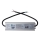 Hakkurivirtalähde LED-nauhoille 60W/12V IP67