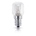 Halogeenilamppu PHILIPS E14/15W/230V